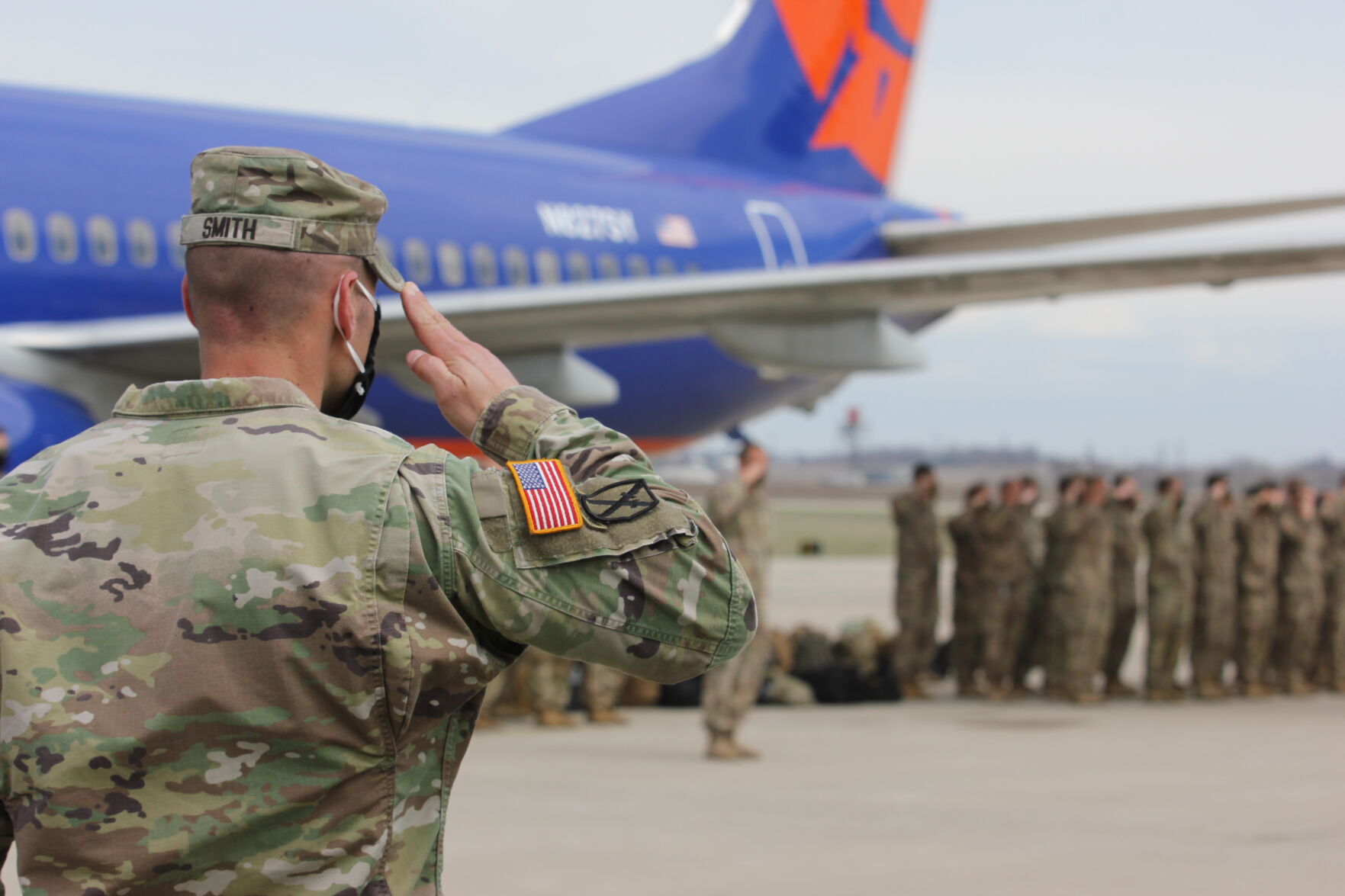National_Guard_Homecoming (69).JPG